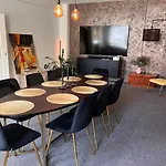 Koht Apartment