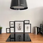 Koht * パルヌ