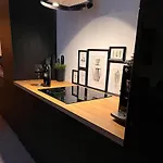 Apartment Koht *
