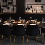 Apartment Koht