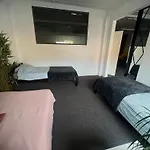 Koht Apartment *