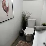Koht Apartment