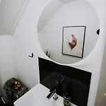 Koht Apartment Pärnu
