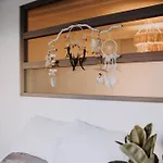 Koht Apartment