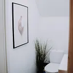 Apartment Koht *