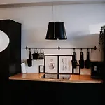 アパート Koht パルヌ
