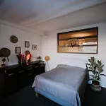 Apartment Koht