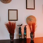 Koht Apartment *