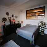 Apartment Koht