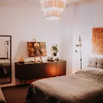 Koht Apartment *