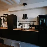 Apartment Koht *