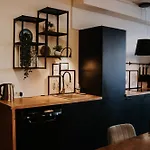 Koht * パルヌ