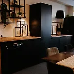 Apartment Koht
