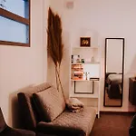 Koht Apartment *