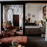 Apartment Koht *
