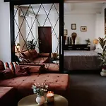 Koht Apartment *