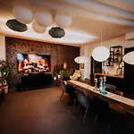 Koht Apartment